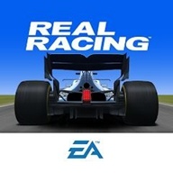 ʵ3°汾(Real Racing 3)v12.6.5 ׿