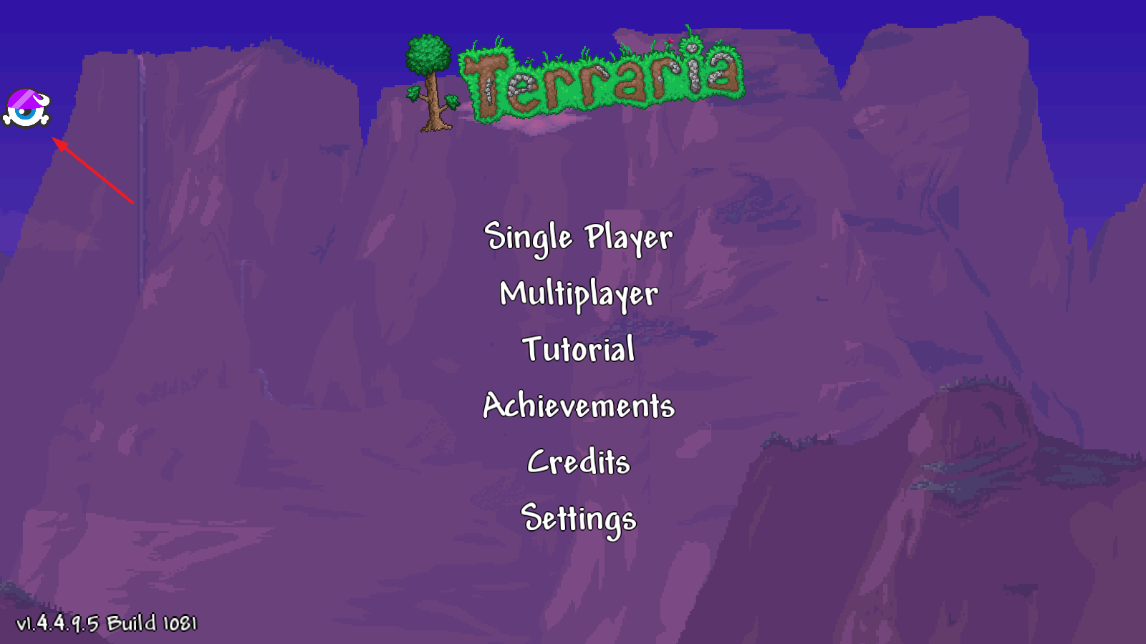 Terraria̩1.4.4.9޸İv1.4.4.9.5 °ͼ2