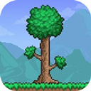 Terraria̩1.4.4.9޸İ