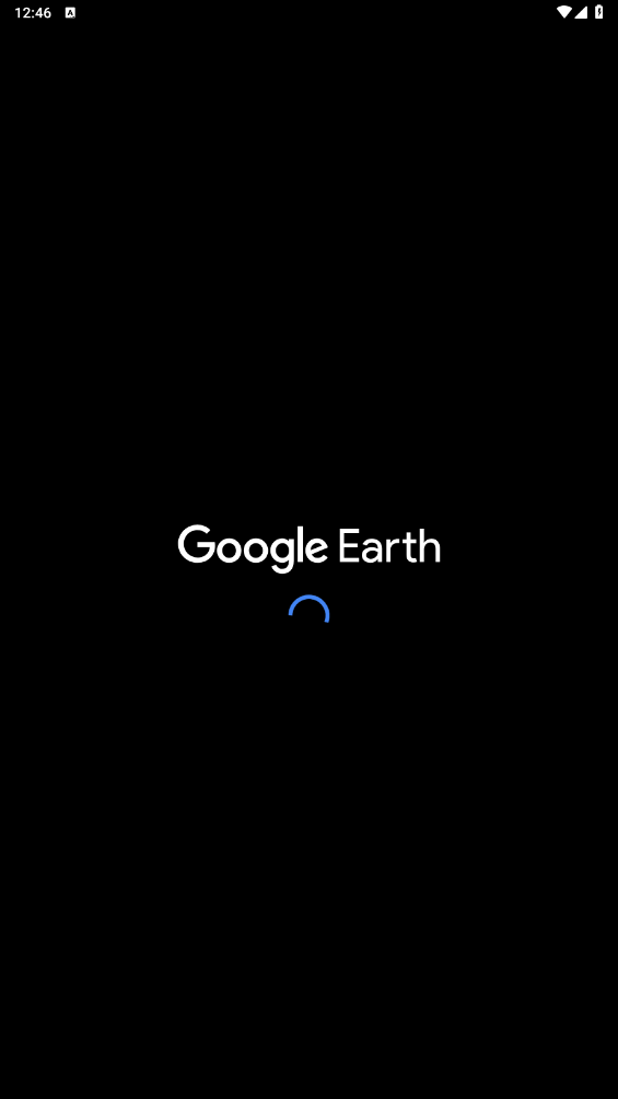 ȸGoogle Earthֻv10.57.0.7 ׿ͼ0