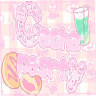 ӲGacha Pastry׿v1.1.0 °