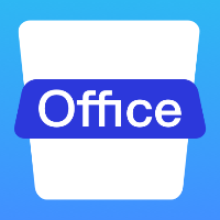 Officeٷv3.1.3813.1 ׿