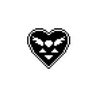 ǷԴİDeltarune v1.0.3 °