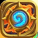 Hearthstone¯ʯ˵ʰ氲װ