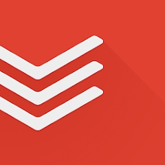 Todoistÿռƻ嵥Appv11594 ֻ