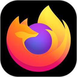 Firefox׿v132.0 °