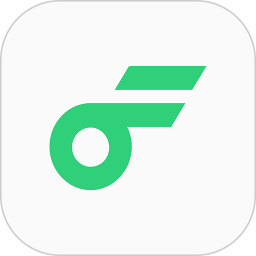 flomoʼapp°v4.4.0 ׿