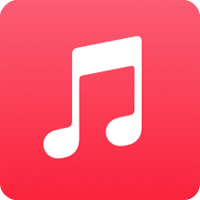 Apple Music׿v4.9.3 °