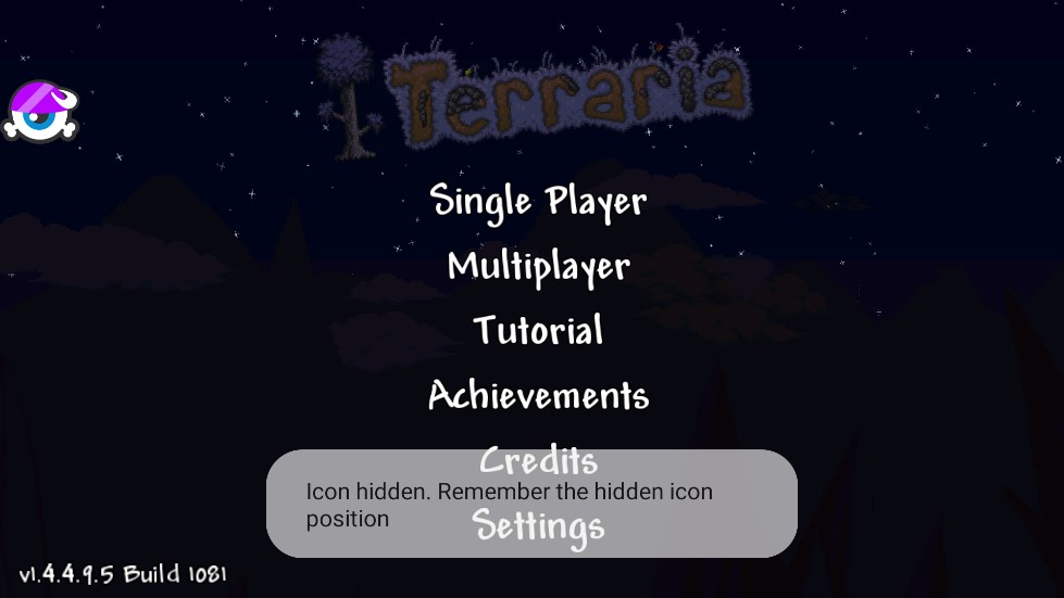 ̩mod˵Terrariav1.4.4.9.5 ùܲ˵ͼ2