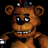 ܵҹ޵Five Nights at Freddyv2.0.6 °