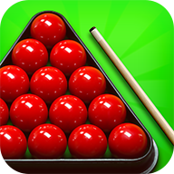 ʵ˹ŵ3Dֻ(Real Snooker 3D)v1.26 ׿