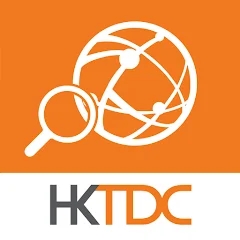 HKTDCóƽ̨app°