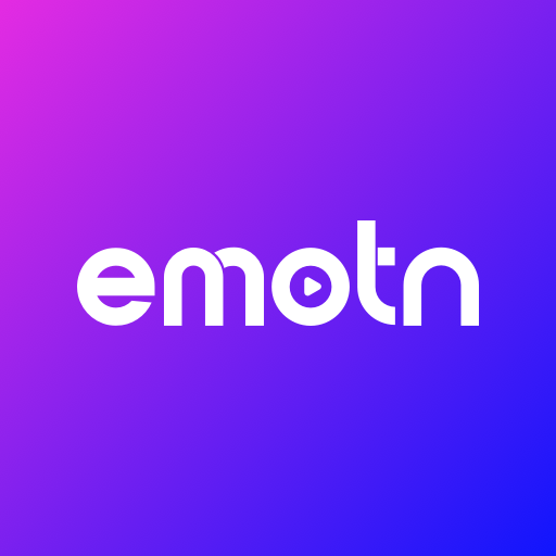 Emotn UITV