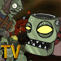 PVZʱյӰv2.7 