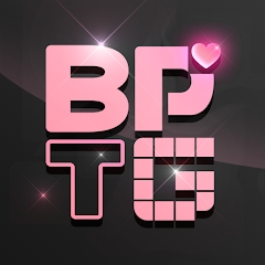 Blackpink The Game°v1.07.309 ׿