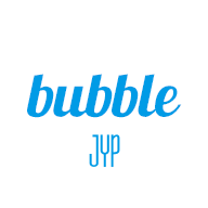 JYPbubble°