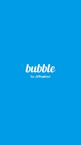 JYPbubble°v1.3.7 ׿ͼ2