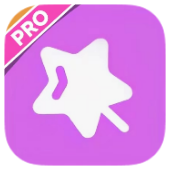 Proƻiosapp׿v1.4 °