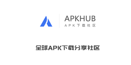 apkhubֱ汾