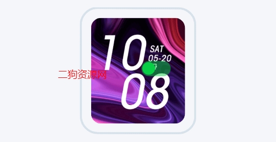 Сŵ绰ֱapp°