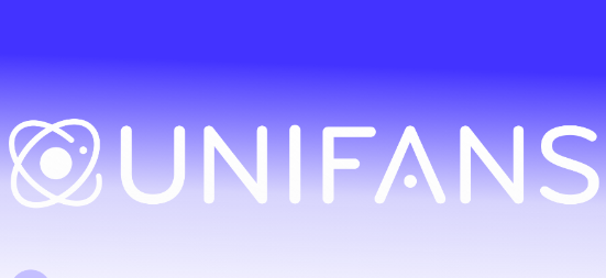 unifansȦ׿