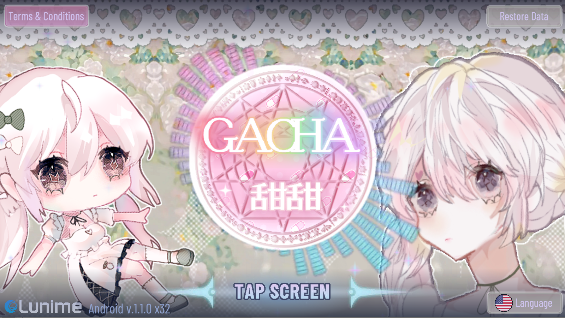 Ӳʵ֤(Gacha)