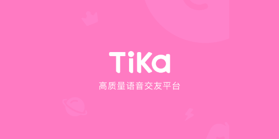 tika-