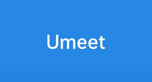 umeet°