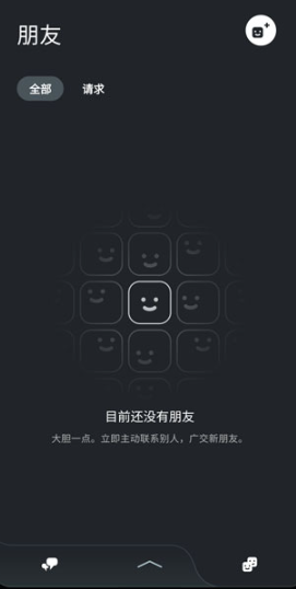 PS App°汾