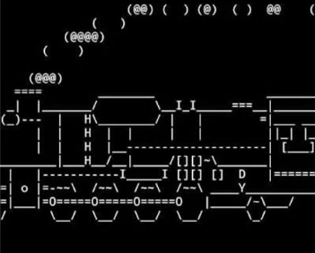 Termux׿