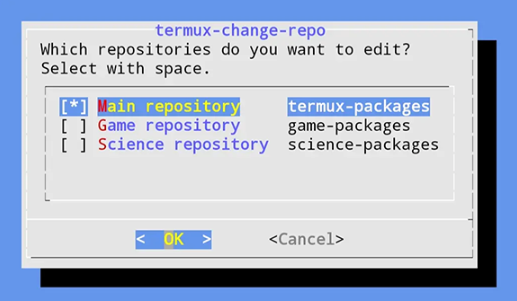 Termux׿