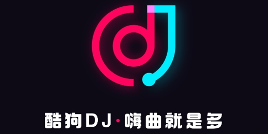 ṷDJappٷ