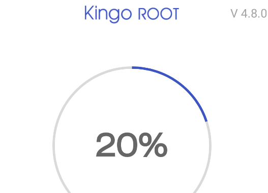 Kingo ROOTֻ