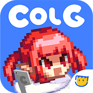 colgappٷv4.34.6 °