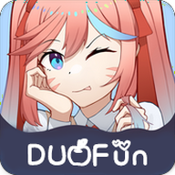 DuoFunapp°v11.0.5 ׿