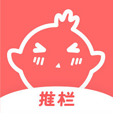 appٷֻ(¥)v1.9.9 °