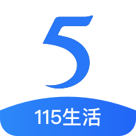 115app׿v35.9.0 °