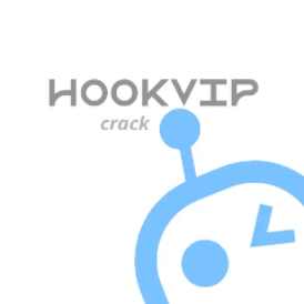 hookvipģroot°v3.5.6 ׿