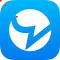 һͬapp׿v2.0.23.0 °