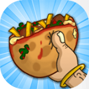 ɳιİ(Falafel King)v1.4.2 ׿