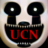 ռԶ֮ҹUltimate Custom Night