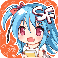 sfС˵app(ֲܰС˵)v5.1.22 °