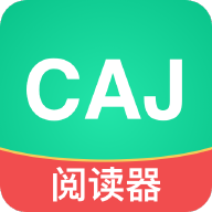 CAJĶapp°v1.5.1 ׿