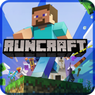 ҵŽRuncraft°v0.2.1 ׿