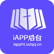 iAPP̨app°v5.3 ׿