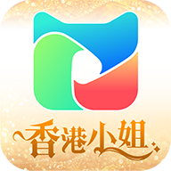 Ѷapp°汾v5.4.30 ׿