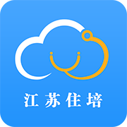 ҽסapp°汾v2.0.60 ֻ