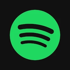 Spotifyƽ氲׿