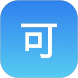 ɿԾapp°v1.7.2 ׿