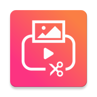 ƵƬVideo PhotosѰv11.2.8 ׿